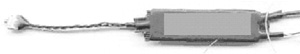           : SIM-A64
